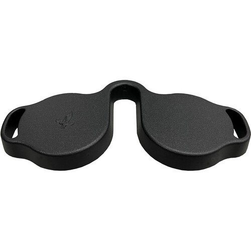 SWAROVSKI OPTIK Rainguard for AX Visio Binoculars
