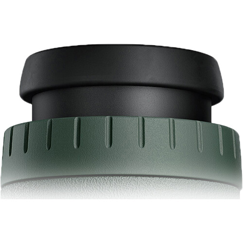 SWAROVSKI OPTIK Eyecup for 10x42 EL Range Binoculars with Track Assist