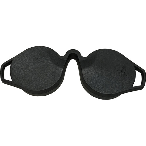SWAROVSKI OPTIK Rainguard for EL Range Binoculars