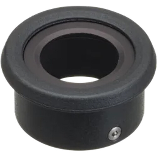 SWAROVSKI OPTIK Eyecup for 8x & 10x25 CL Pocket Binoculars