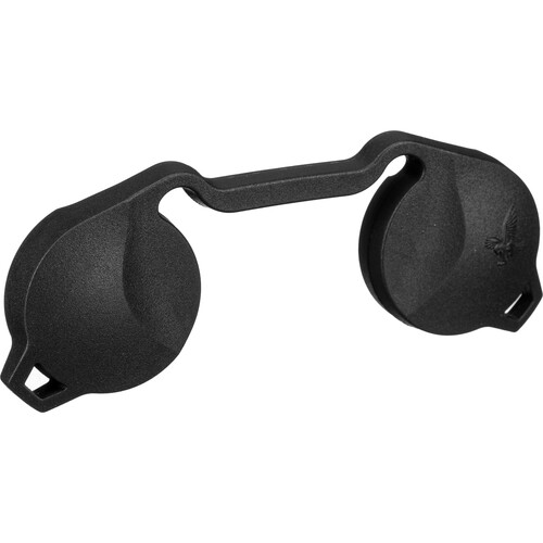 SWAROVSKI OPTIK Rainguard for CL Pocket Binoculars