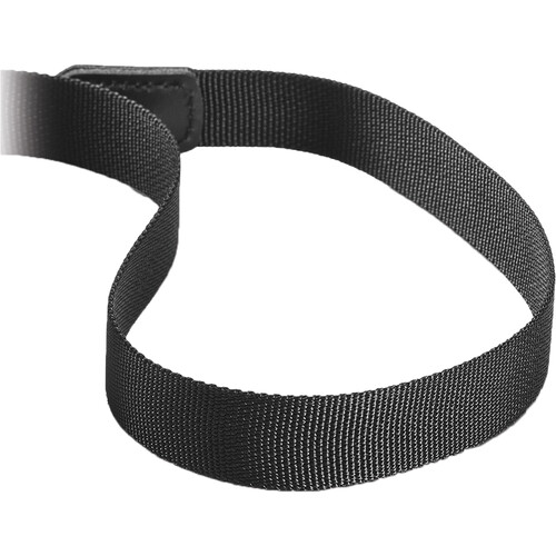 SWAROVSKI OPTIK Neck Strap for Wild Nature Edition CL Pocket Binoculars