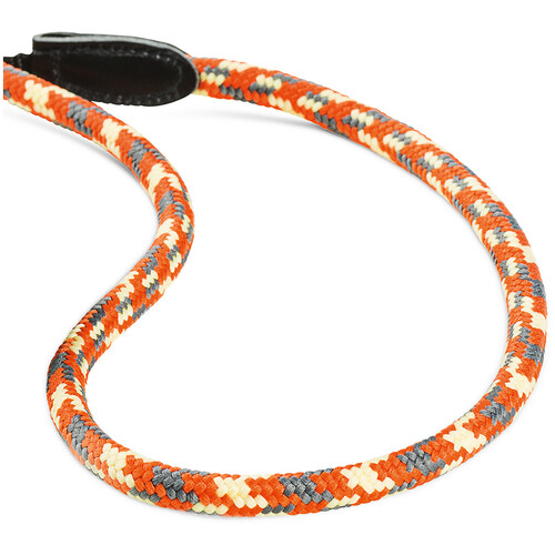 SWAROVSKI OPTIK Neck Strap for CL Pocket Mountain Binoculars