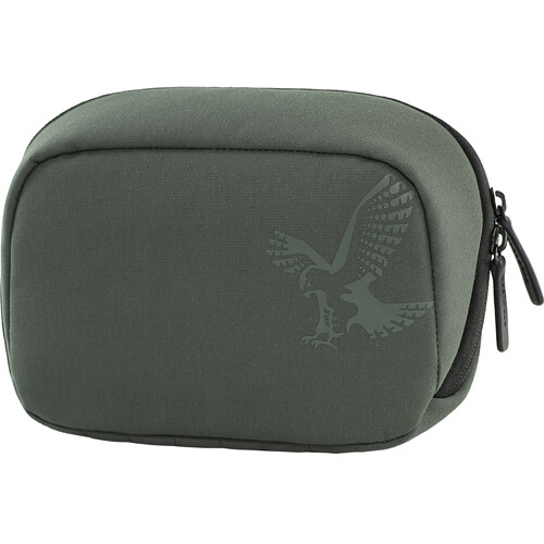 SWAROVSKI OPTIK FSB Functional Side Bag for 42mm NL Pure Binoculars