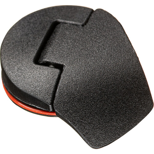SWAROVSKI OPTIK Battery Cover for AT Balance