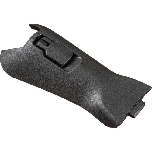 SWAROVSKI OPTIK Battery Cover for ST Balance