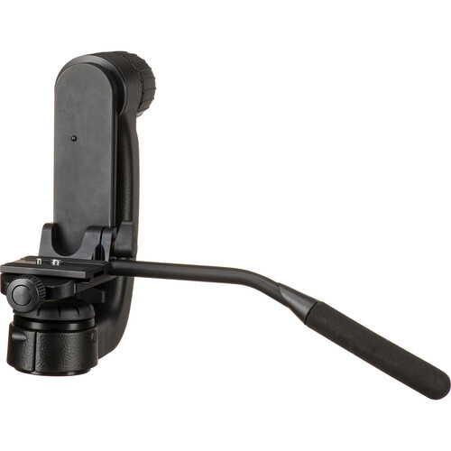 SWAROVSKI OPTIK Professional Tripod Head