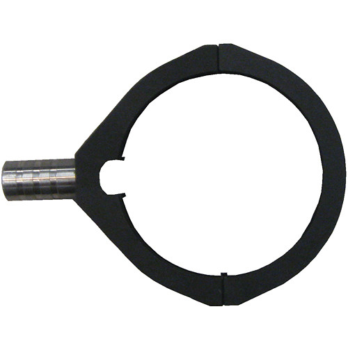 SWAROVSKI OPTIK Throw Lever for Z6i 1-6x24 BRT-I Riflescope