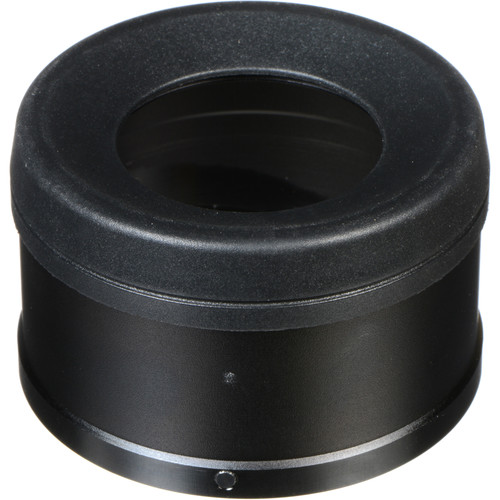 SWAROVSKI OPTIK Eye Cup for ATX/STX Spotting Scopes