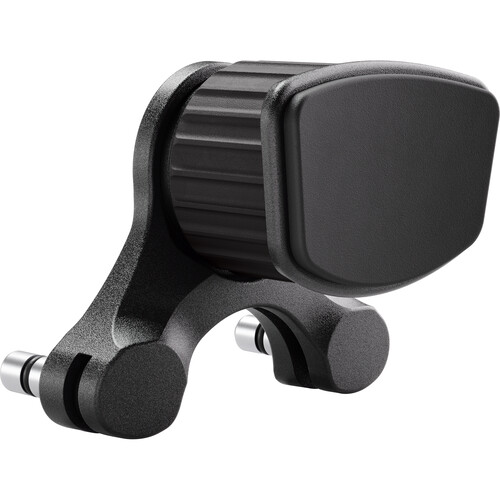 SWAROVSKI OPTIK FRP Forehead Rest for NL Pure Binoculars