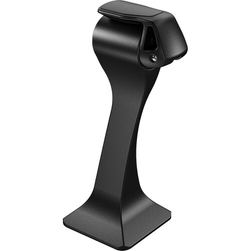 SWAROVSKI OPTIK TAs Tripod Adapter for EL Range 42 & NL Pure Binoculars