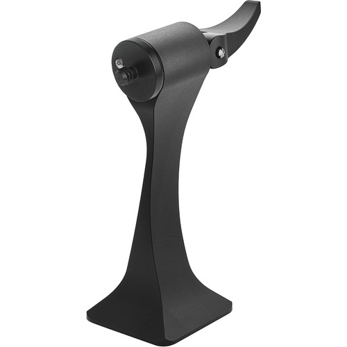 SWAROVSKI OPTIK TAs-SLC Binocular Tripod Adapter for SLC-Series