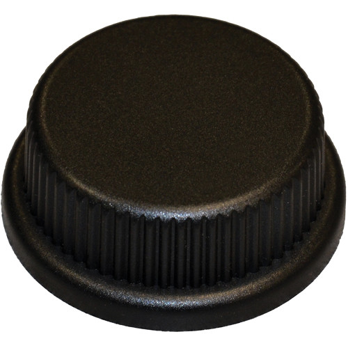 SWAROVSKI OPTIK Bayonet Objective Lens Cover for Modular Objective