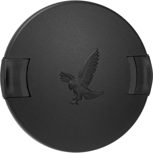 SWAROVSKI OPTIK 65mm Objective Cover for ATX/STX Spotting Scope