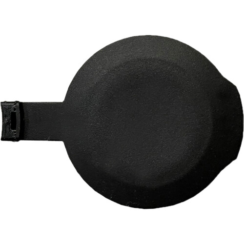 SWAROVSKI OPTIK Objective Lens Cover for 32mm NL Pure Binoculars