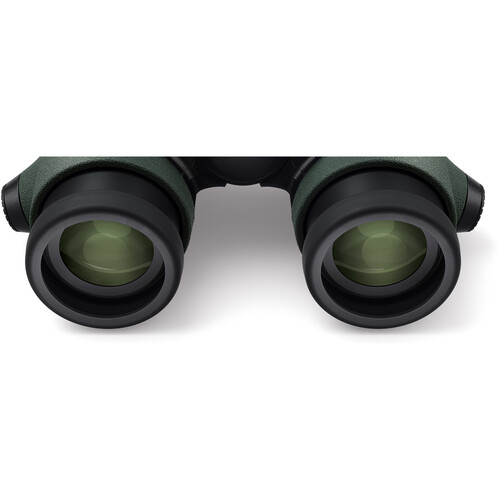 SWAROVSKI OPTIK Eyecup for 32mm NL Pure Binoculars