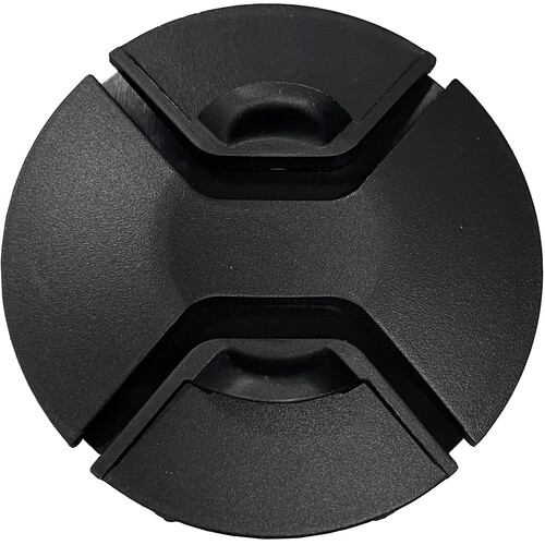 SWAROVSKI OPTIK Objective Lens Cover for ATC/STC Spotting Scope