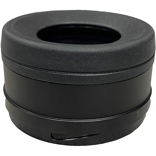 SWAROVSKI OPTIK Eyecup for ATC/STC Spotting Scope