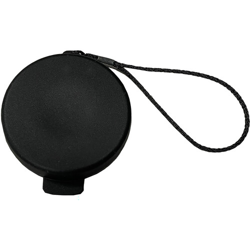 SWAROVSKI OPTIK Ocular Eyepiece Cover for ATC/STC Spotting Scope