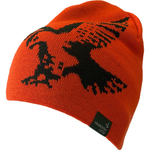 帽子 00s Roen Swarovski Skull Balloon Beanie MBH Hawk merino