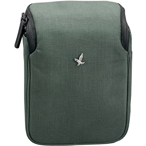 SWAROVSKI OPTIK Field Bag for CL Companion Binoculars (Green)