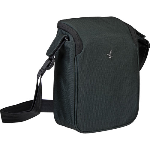 SWAROVSKI OPTIK Field Bag X-Large Pro for 56 SLC Binocular