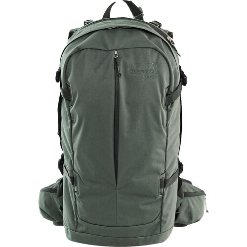SWAROVSKI OPTIK BP 30 Backpack (Green)