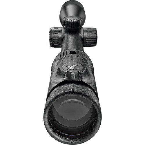 swarovski_68303_z8i_2_16x50_ri