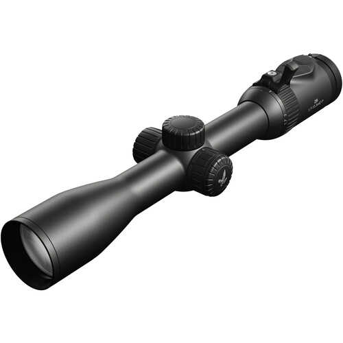 swarovski_68718_1_7_13_3x42_z8