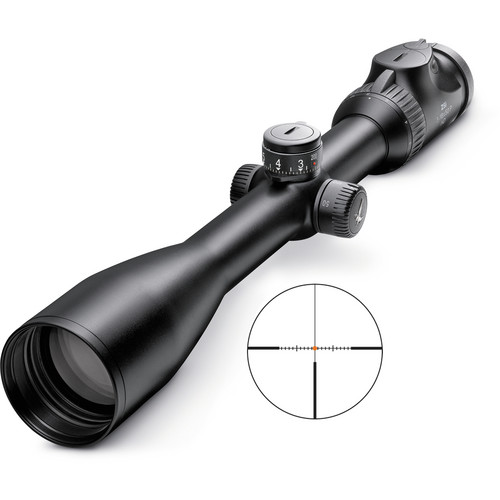 doorzo公式アカウント39専用 SWAROVSKI Train ６台セット SWAROVSKI OPTIK 3-18x50 Z6i 2nd Generation BT Riflescope 69639