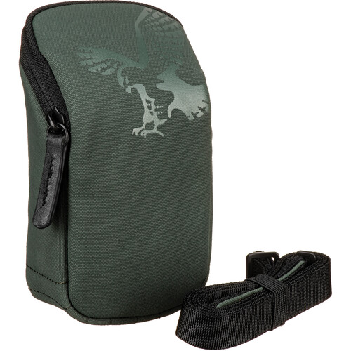 SWAROVSKI OPTIK Functional Bag for CL Pocket Wild Nature Edition Binoculars