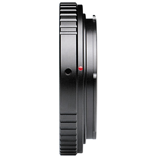 SWAROVSKI OPTIK T2 Canon EOS EF Camera Adapter for TLS APO