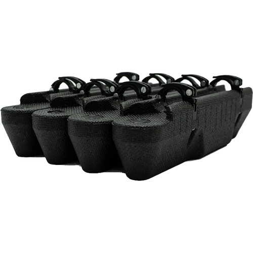 SwellPro Floating Device for Fisherman Max