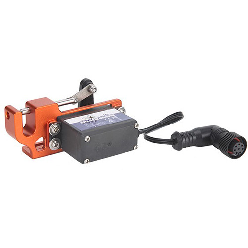 SwellPro PL1 Waterproof Payload Release