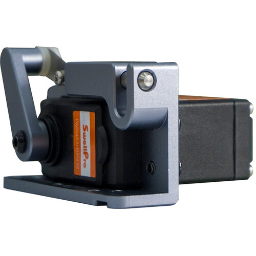SwellPro PL1-F Payload Release for Fisherman Fishing Drone