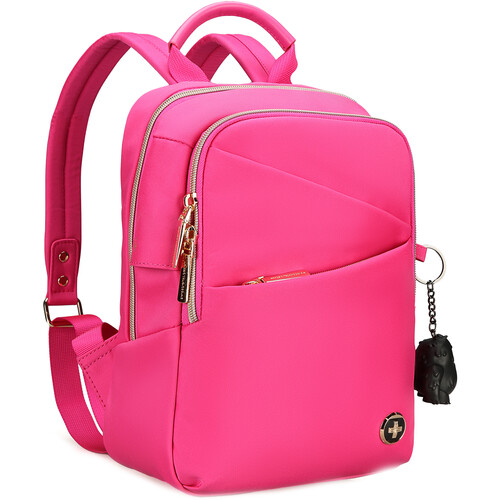 swissdigital_sd1646_46_backpac