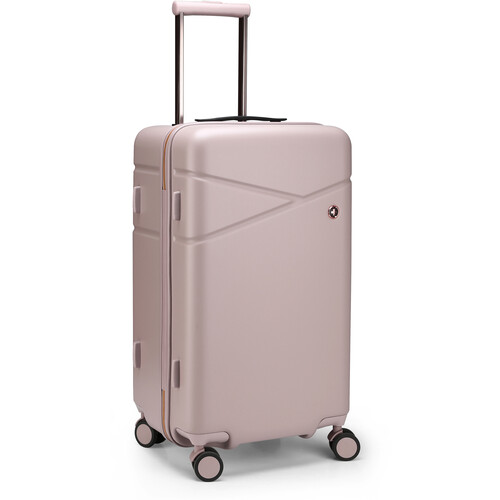 Swissdigital KATY ROSE NG Trunk (Lotus, 51L)