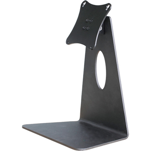 SWIT Rotatable Desktop Stand with VESA Mount for S-1242H Monitor