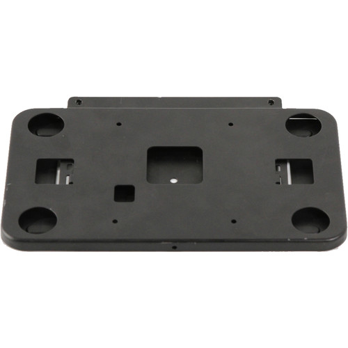 AViPAS Ceiling Mount Bracket for AV-1330, AV-1360, and AV-1560 Avipas PTZ Cameras
