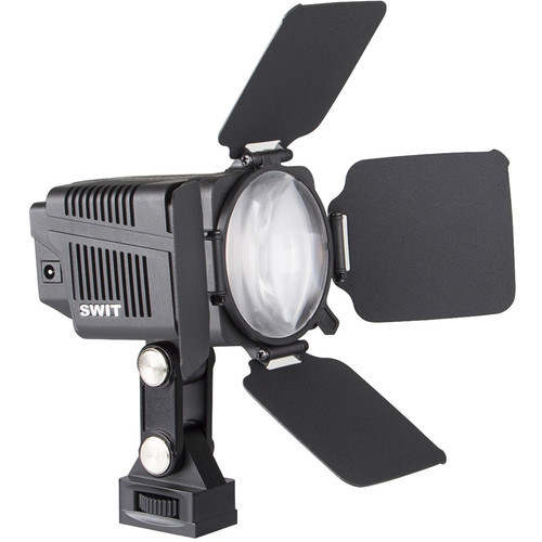 SWIT S-2060 Bi-Color Chip-Array LED On-Camera Light