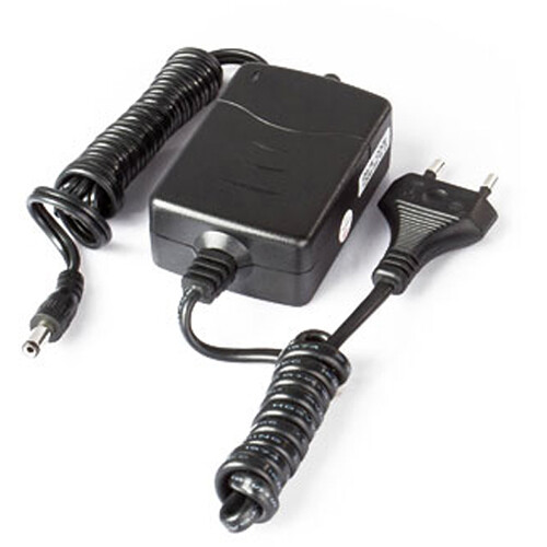 SWIT S-3010D Portable Charger for SWIT DV Batteries