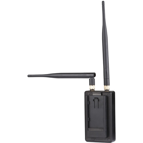 SWIT S-4915T 3GSDI/HDMI Wireless Video Transmitter System
