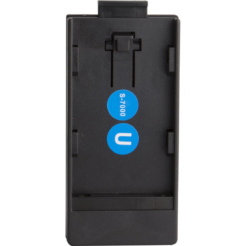 SWIT Battery Mount for Sony BP-U Batteries