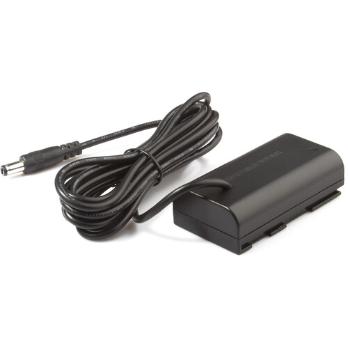 SWIT Canon BP Dummy Battery Adapter