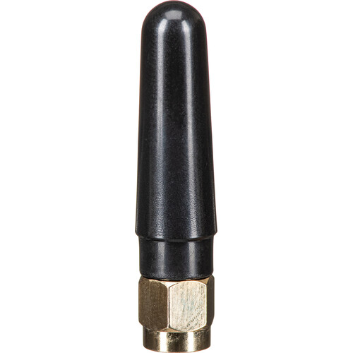 SWIT Omni Antenna for CURVE500, CURVE500+ & FLOW500