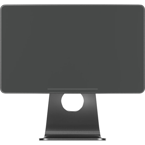 SwitchEasy MagMount Magnetic Stand for iPad Pro 12.9" (Gen 3/4/5)
