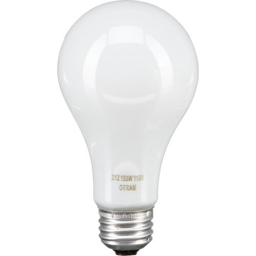 JD 150W E14 Ampoule halogène claire 220V