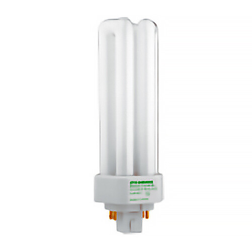 Sylvania / Osram CF42 DT/E/IN/841 Dulux 42W Triple Compact 20890