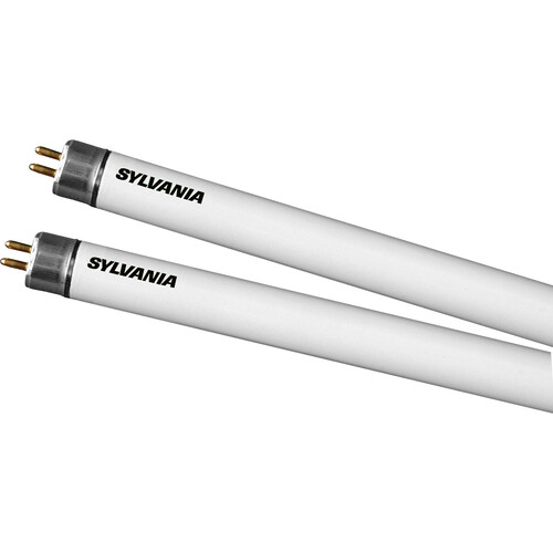 Sylvania / Osram 13W T5 Preheat Fluorescent Lamp