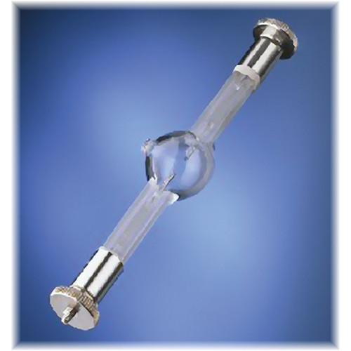 Osram SharXS HTI 700W / D4 / 75 Compact Metal Halide Double-Ended Lamp